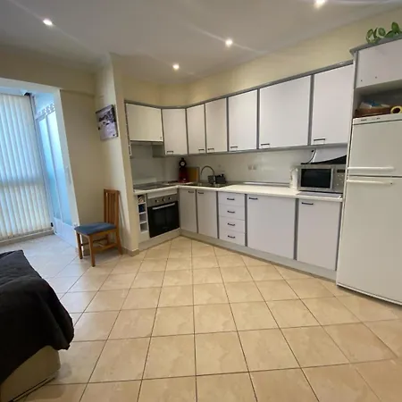 Majestic, A 60 M De La Playa Y A 100 M Del Centro De La Ciudad Appartement *